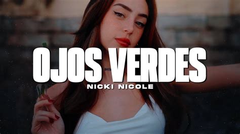 nicky vbx mym|Nicki vbx (@nicki.